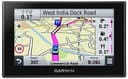 Garmin Nuvi 2589LM Navigatore Europa, Schermo 5”, Nero/Antracite - 12