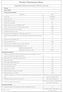 Samsung Galaxy S25 FE mit Galaxy AI, Handy mit Android, 6,7 Zoll FHD-Display, 50 MP Kamera, 128 GB Speicher, 8 GB RAM, 4.900 mAh Akku, JetBlack, 3 Jahre Herstellergarantie [Exklusiv auf Amazon] - 12