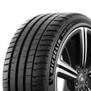 225/45ZR17 MICHELIN TL PS5 XL (EU) 94Y E - 3