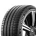 Tyre Summer Michelin PILOT SPORT 5 225/40ZR18 (92Y) XL - 3