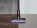 Dyson V8 Cyclone Aspirapolvere senza filo, 150 AW, 60 minuti di autonomia, Spazzola Motorbar anti groviglio, accessori combinati, stazione di ricarica a muro - 2