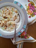 Riso Gallo Arborio Reis, 5 kg - 4