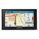 Garmin DriveSmart 51 LMT-S Navigatore 5", Mappa Italia Europa Occidentale, App Smartphone Link - 1