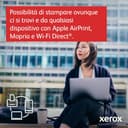 Xerox B230dni A4 34ppm Stampante Laser Monocromatica (Bianco e Nero) Wireless con stampa Fronte Retro (3 anni di garanzia) - 4