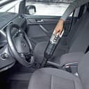 Bosch Flexxo Serie | 4 - Aspirapolvere Ricaricabile senza Filo, Scopa Elettrica e Aspirapolvere a Mano 2 in 1 con Accessori Multisuperficie Integrati, 21.6V, Grigio - 7