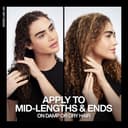 Redken, Siero Notte per Capelli Danneggiati, Capelli Rinforzati e Protetti a Lungo, Azione 24/7, Con Acido Citrico e Acido Poliglutammico e Squalane, Acidic Bonding Concentrate, 100 ml - 8