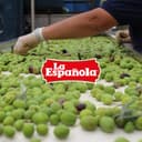 LA ESPAÑOLA Aceite de Oliva Virgen Extra Selección Mediterránea, Garrafa 5L, AOVE de Sabor Equilibrado Ideal para Cocinar y en Crudo - 6