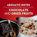 Lavazza Qualita Rossa caffè, Confezione da 6, 6 x 1000g - 3