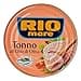 Tonno in Scatola all'olio d'oliva Rio Mare 3 x 500 g - 1