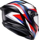 AGV K6 S Timewarp Helmet, L (59/60) - 6