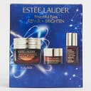 Original S.W.A.T. Cosmetici Trattamento Viso Estee Lauder Advanced Night Repair Supercharged Complex Set - Cofanetto - 3