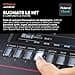 Sintetizzatore Roland JUNO-D6 | Tastiera a 61 Note con Synth Action | Generatore ZEN-Core con oltre 3.800 Suoni Interni | Funzioni Creative Intuitive | Interfaccia USB-C Audio/MIDI - 4