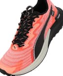 Zapatillas de Running Marca Puma Modelo Fast-Trac Nitro 2 Wns - 2