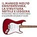 Fender Squier Debut Series HSS Stratocaster Chitarra Elettrica, Chitarra per Principianti, con garanzia di 2 anni, Raso Rosso Dakota - 3