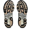 ASICS Gel-Kayano 14 Unisex-Sneaker, 9 Women/7.5 Men - 7