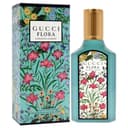 Gucci Flora Gorgeous Jasmine Edp 50 ml - 3