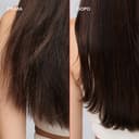 Olaplex No.5 Leave-In Moisturize & Mend Leave-In Conditioner (100 mL/3.3 fl. oz) - 5