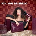 ghd helios Cherry Chic Limited Edition - 3