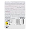 Pack 3 - Champú 400 - Mascarilla 200 - Serum 100 Plex Repair con argán y jojoba. Deliplus (Paquete 3 Unidades) - 7