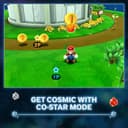 Super Mario Galaxy + Super Mario Galaxy 2 - 6