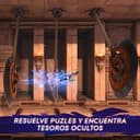 Prince of Persia: The Lost Crown (Switch) - 4