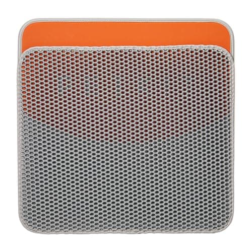 PETKIT Lettiera per Gatti, Adatto per Lettiera Automatica per Gatti PURA MAX 2/PURA X, Impermeabile, Antiscivolo, Pad Sensore