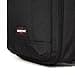Eastpak TRANVERZ XXS Suitcase, 45 x 32 x 20 cm, 28 L - Black (Black) - 5