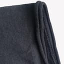 Amplified Unisex Band T-Shirt - The Rolling Stones - Hackney Diamonds, Grigio Scuro, M - 3