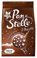 MULINO BIANCO - Pan di Stelle - 3x350gr - 1