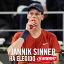 Enervit, Gel Sabor Naranja, Ideal para Deportes de Resistencia, Proporciona 30 Gramos de Carbohidratos, con Maltodextrina, Fructosa y Vitamina B1, 4 Unidades de 60 ml - 6