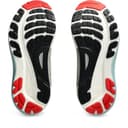 Asics Gel-Kayano 31 Sneaker - 5