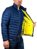 COLMAR GIACCA V DUV UOMO 1279 207 MENS JACKET 48 - 3