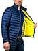COLMAR GIACCA V DUV UOMO 1279 207 MENS JACKET 48 - 3