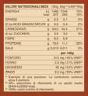 Barilla Pasta Integrale Tortiglioni Semola Integrale di Grano Duro - 500 g - 3