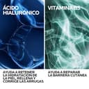 La Roche Posay Hyalu B5 Suractivated, Sérum Antiedad Concentrado, Efecto Revitalizante, Piel Rellena en 1 Hora, Con 4 Tipos de Ácido Hialurónico y Vitamina B5, Para Todo Tipo de Piel, 30 ml. - 4