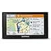Garmin DriveSmart 51 LMT-S Navigatore 5", Mappa Italia Europa Occidentale, Infotraffico Digitale DAB - 6
