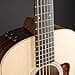 Taylor GS, Chitarra acustica, Mini - 6