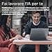 Lenovo - Notebook 14 Pollici Convertibile ThinkPad X1 2-in-1 Gen 9, PC Portatile Windows 11 Pro, Intel Core Ultra 7 155U, RAM 16GB LPDDR5X, SSD 1TB, Laptop con Monitor Touchscreen WUXGA IPS 360° - 2