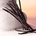 DOLCE & GABBANA DEVOTION INTENSE EDP W 100 ml - 6