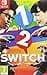 Nintendo 1-2 Switch Switch Standard Français Nintendo Switch - 1