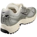 Nike HJ7310-025 Nike Air Pegasus 2005 Damen Photon DUST/Chrome-Gridiron-SAIL EU 42 - 2