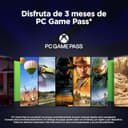 Lenovo Legion Pro 5 Gen10– Portátil Gaming IA 16" WQXGA (Intel Core i9-14900HX, NVIDIA GeForce RTX 5070, 32GB RAM, 1TB SSD, 240Hz, WiFi 6, Sin Sistema Operativo) QWERTY RGB 24 Zonas Español – Negro - 11