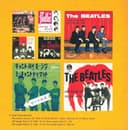 one (international) - 10