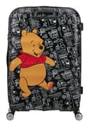 American Tourister Wavebreaker Disney FL - Spinner L, Case, 77 cm, 96 L, Multicolor (Winnie The Pooh) - 4