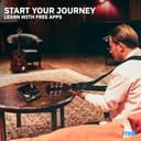 MAX SoloJam Guitarra Acústica Color Sunburst con Funda, Afinador Digital, Correa, 2 Púas y Juego de Cuerdas de Repuesto – Set Completo de Iniciación para Principiantes, Clases o Ensayos Musicales - 8