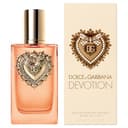 DOLCE & GABBANA DEVOTION INTENSE EDP W 100 ml - 2