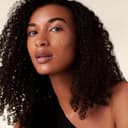 Shiseido Ultimune Power Infusing Concentrate 3.0, 30 ml - 5