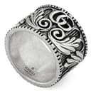 Gucci Jewels Mod. GG MARMONT - 1