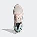 adidas Scarpe da corsa Ultraboost 20 da donna, rosa, 37 1/3 EU - 2
