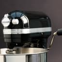 1.3 HP ARTISAN KitchenAid 6,9 l Onyx Schwarz 5KSM7580XEOB - 7